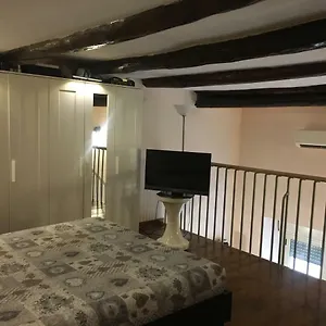 My House Toledo Naples